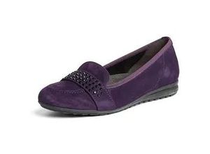 4099935387863 - Ballerina Comfort lila 375