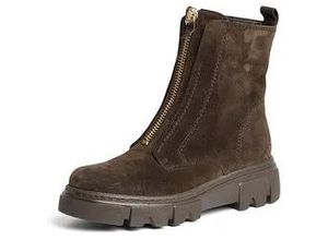 4099935422922 - Stiefelette Best fitting braun 36