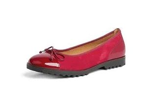 4099935494103 - Ballerina rot 40