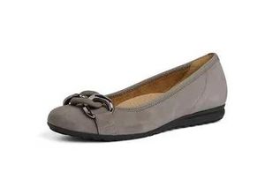 4099935845325 - Ballerina Comfort beige 38 4099935845325 - Ballerina Comfort beige 38