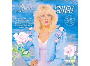 4099964028003 - Von Herz Zu Herz - Bianca (CD)