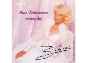 4099964028041 - Aus Träumen Erwacht - Bianca (CD)