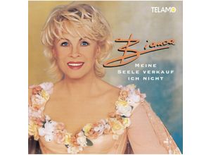 4099964028058 - Meine Seele Verkauf Ich Nicht - Bianca (CD)