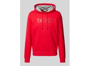 4099976183561 - Hoodie mit Kapuze