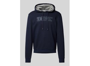 4099976183684 - Hoodie mit Kapuze