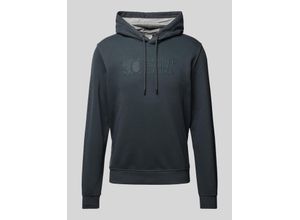 4099976183745 - Hoodie mit Kapuze