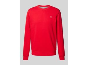 4099976183837 - Sweatshirt mit Rundhalsausschnitt 4099976183837 - Sweatshirt mit Rundhalsausschnitt