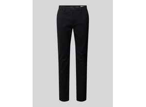 4099976225315 - Slim Fit Chino mit Gesäßtaschen Modell AUSTIN 4099976225315 - Slim Fit Chino mit Gesäßtaschen Modell AUSTIN