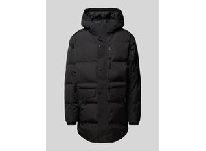 4099976232245 - Parka mit Kapuze