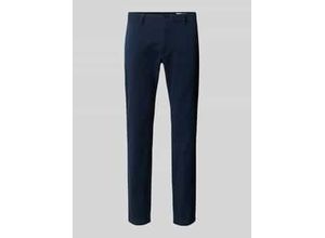 4099977099236 - Regular Fit Chino aus Baumwoll-Stretch 4099977099236 - Regular Fit Chino aus Baumwoll-Stretch
