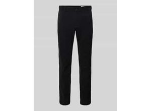 4099977099915 - Regular Fit Chino aus Baumwoll-Stretch 4099977099915 - Regular Fit Chino aus Baumwoll-Stretch