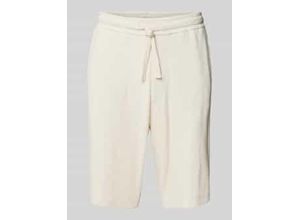 4099977393815 - Relaxed Fit Bermuda aus Baumwoll-Mix Modell DETROIT