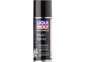 4100420015137 - LIQUI MOLY Universalschmierstoff 1513 P003207