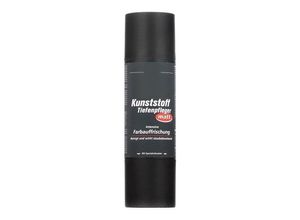 4100420015366 - 1536 Kunststofftiefenpfleger 500 ml - Liqui Moly