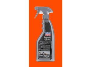 4100420015380 - LIQUI MOLY Gummipflegemittel 1538 P001132