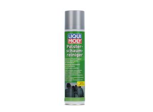 4100420015397 - LIQUI MOLY Textil   Teppich-Reiniger 1539 P001056