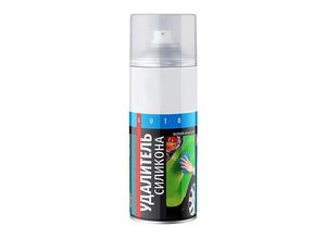 4100420015557 - LIQUI MOLY Silikonentferner 1555 P001072