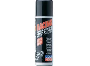 4100420015717 - 1571 Racing Visierreiniger 100 ml - Liqui Moly