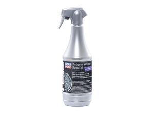 4100420015977 - LIQUI MOLY Felgenreiniger 1597 P001108