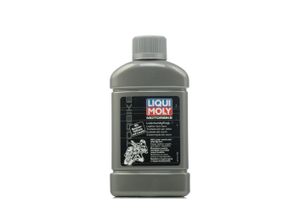 4100420016011 - LIQUI MOLY Lederpflegemittel 1601 P000497