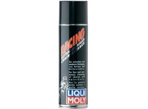 4100420016028 - LIQUI MOLY Bremsen Kupplungs-Reiniger 1602 P000498