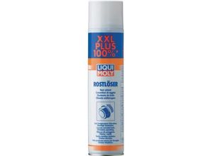 4100420016110 - 1611 Rostlöser 600 ml - Liqui Moly