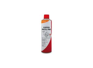 4100420018299 - LIQUI MOLY Kupferfett 1829 P000412