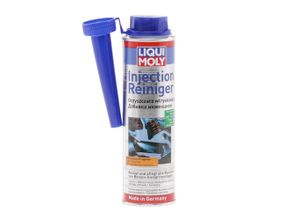 4100420019715 - LIQUI MOLY Reiniger Benzineinspritzsystem 1971