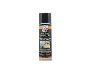 4100420026942 - LIQUI MOLY Rostlöser 2694