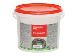 4100420030215 - LIQUI MOLY Reifenmontagepaste 3021 P000406