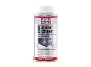 4100420033308 - 3330+1005 Kühler Dichter+öl Verlust Stop Liqi Moly 3330+liqui Moly 1005 4100420033308 - 3330+1005 Kühler Dichter+öl Verlust Stop Liqi Moly 3330+liqui Moly 1005