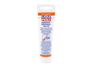 4100420033421 - LIQUI MOLY Dichtstoff Abgasanlage 3342 P000416