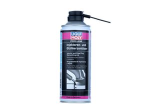 4100420033797 - LIQUI MOLY Universalreiniger 3379 P003678