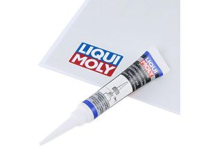 4100420033810 - LIQUI MOLY Hochtemperaturschmierstoff 3381 P003679