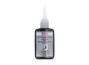 4100420038020 - LIQUI MOLY Schraubensicherung 3802 P001417