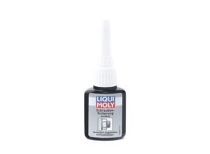 4100420038037 - LIQUI MOLY Schraubensicherung 3803 P001418