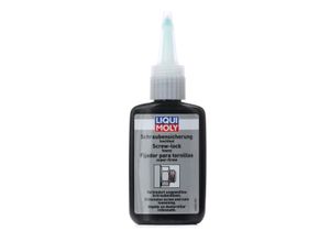 4100420038044 - LIQUI MOLY Schraubensicherung 3804 P001418