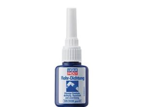 4100420038082 - Rohrdichtung 10 g Dichtbänder - Liqui Moly