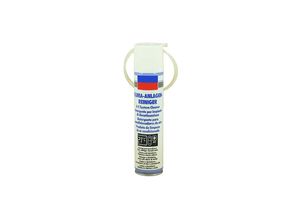 4100420040917 - LIQUI MOLY Klimaanlagenreiniger -desinfizierer 4091 P003810