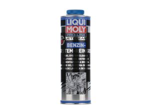 4100420051470 - LIQUI MOLY Reiniger Benzineinspritzsystem 5147 P000084