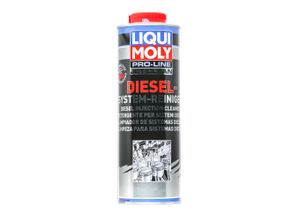 4100420051494 - LIQUI MOLY Reiniger Dieseleinspritzsystem 5149 P000086