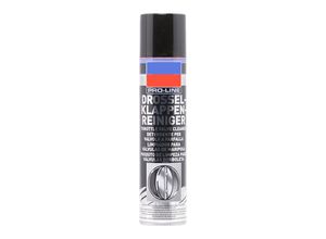 4100420051517 - LIQUI MOLY Reiniger Benzineinspritzsystem 5151 P000084