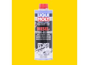 4100420051548 - LIQUI MOLY Reiniger Dieseleinspritzsystem 5154 P000086 4100420051548 - LIQUI MOLY Reiniger Dieseleinspritzsystem 5154 P000086