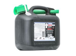 4100420051555 - LIQUI MOLY Reiniger Dieseleinspritzsystem 5155 P000086