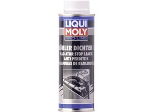 4100420051784 - Pro-Line Kühler-Dichter k 5178 250 ml - Liqui Moly