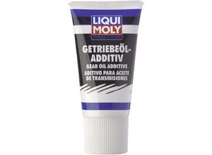 4100420051982 - Pro-Line Getriebeöl Additiv 5198 150 ml - Liqui Moly