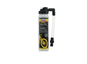 4100420060564 - 2x 75 Ml Bike Tyre Fix Montagepaste Pannenhilfe Reparatur