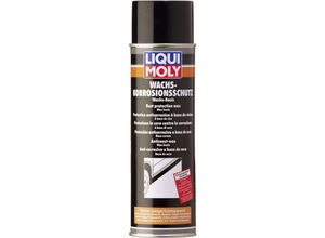 4100420061035 - 6103 Korrosionsschutzwachs 500 ml - Liqui Moly