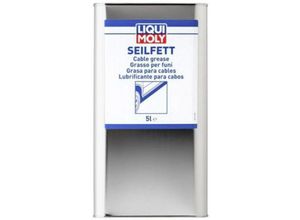 4100420061240 - LIQUI MOLY Fett 6124 P000409