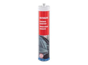 4100420061400 - Liquifast 1502 1K-Scheibenkleber 400ml - Liqui Moly